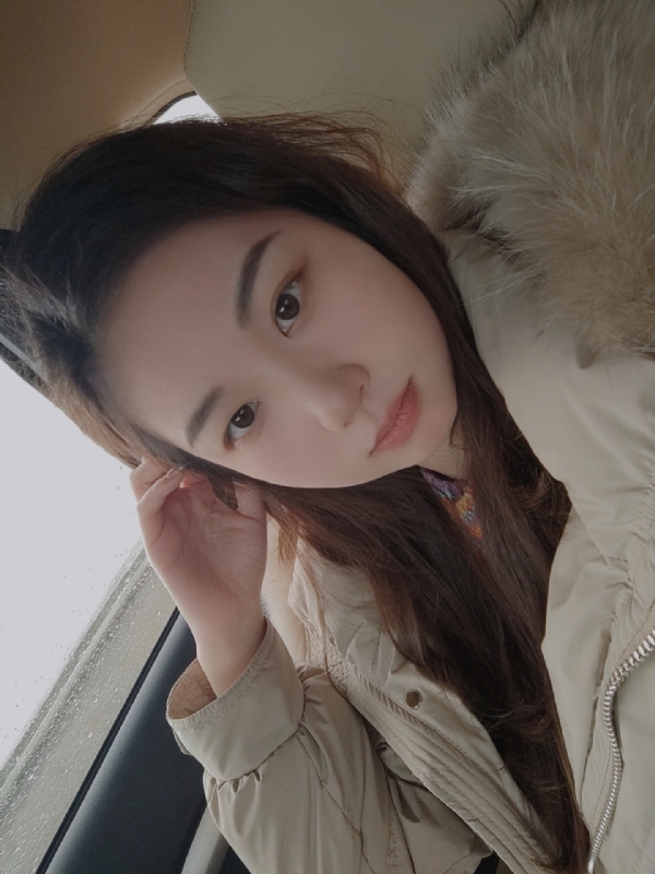 迷路惹的第二张照片--福安婚介网