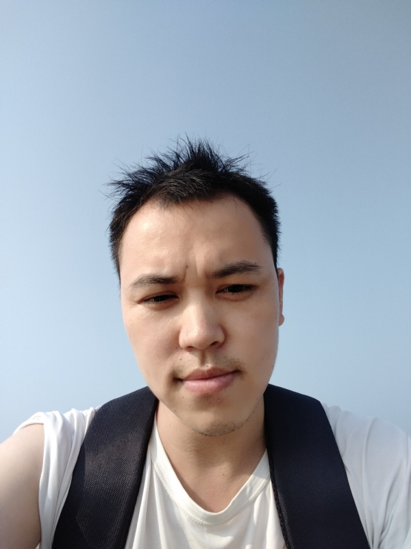 Ceylon陈的第二张照片--福安婚介网