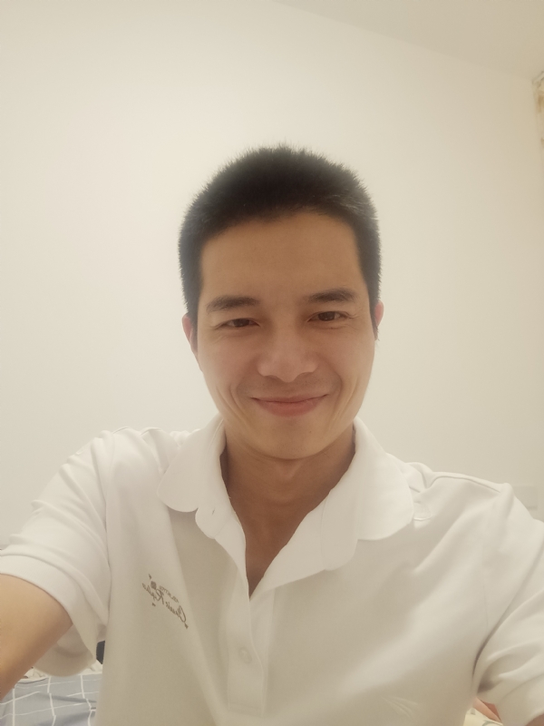 兴兴的第四张照片--福安婚介网
