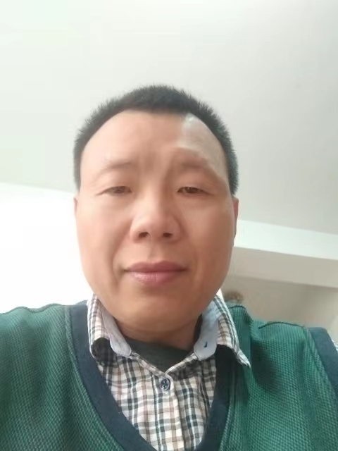 danyang的第一张照片--福安婚介网