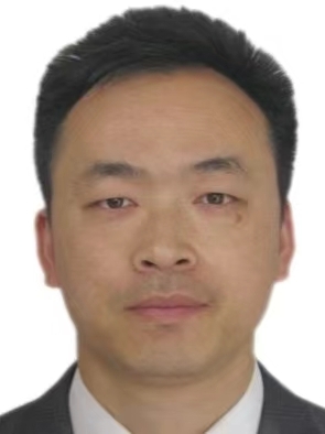 磐石917的第二张照片--福安婚介网