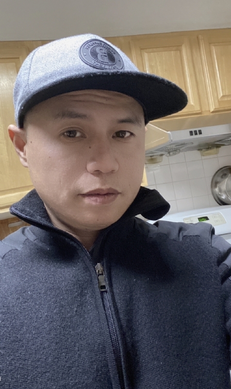 tony的第一张照片--福安婚介网