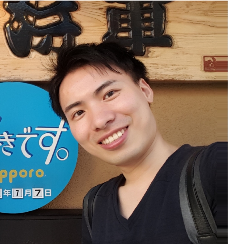 AaronMAX的第三张照片--福安婚介网