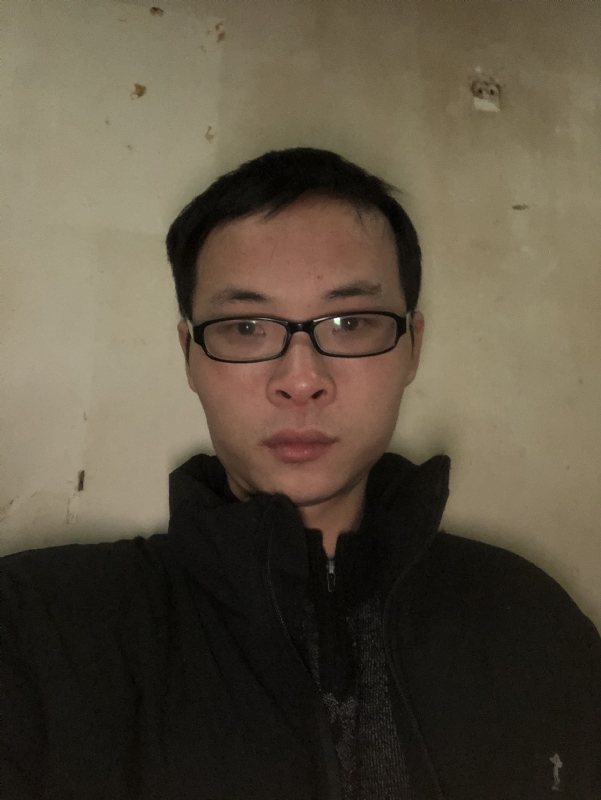 WU的第一张照片--福安婚介网