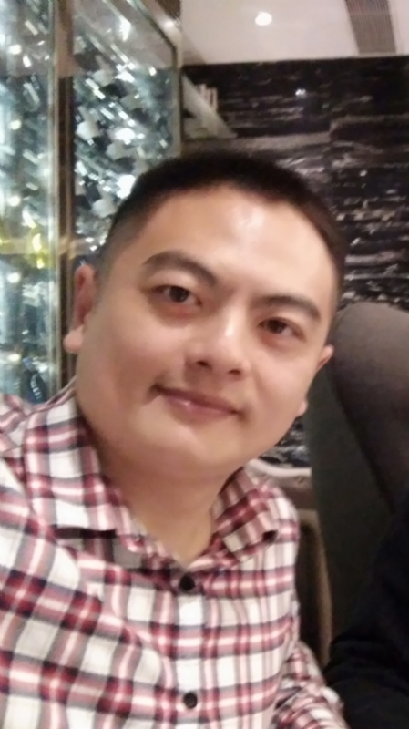 快乐王爷的第四张照片--福安婚介网