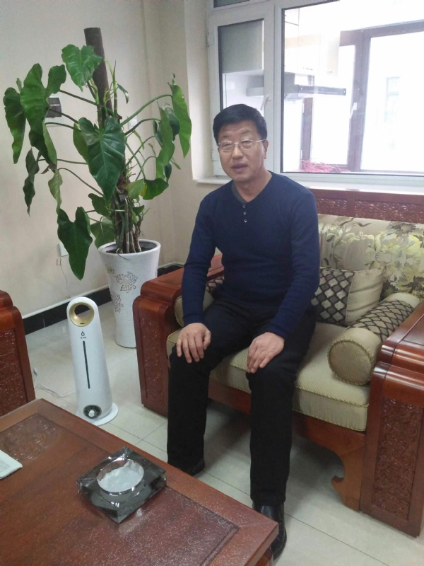 岚歌的第一张照片--福安婚介网