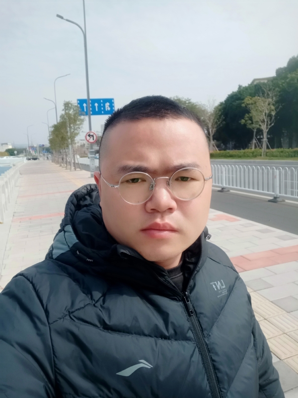 我在泉州等你的第一张照片--福安婚介网