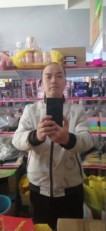 便利店的第一张照片--福安婚介网