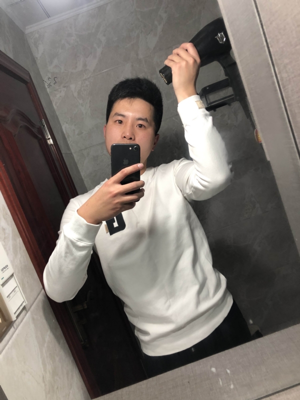 FAZ的第一张照片--福安婚介网