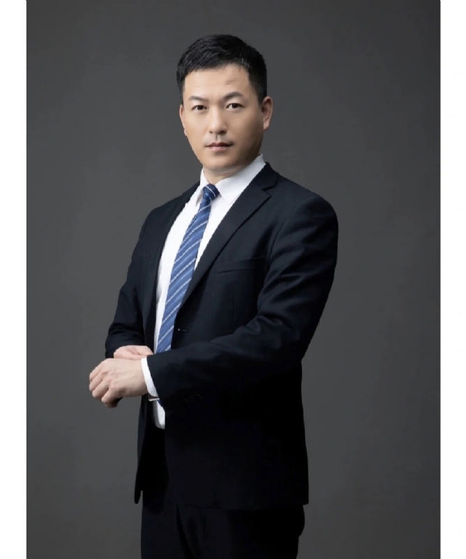 缘来是你的第二张照片--福安婚介网