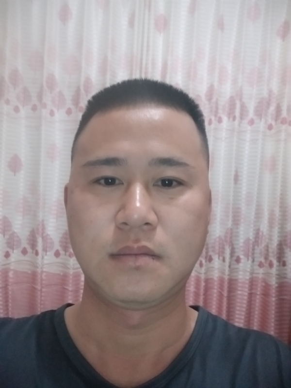 熙姿丽的第二张照片--福安婚介网