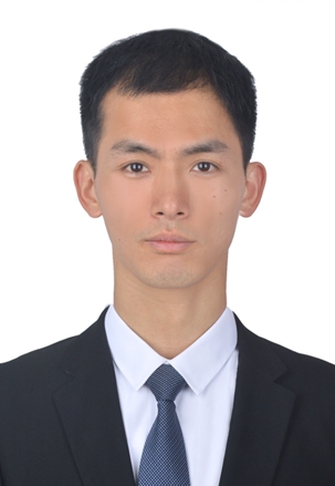 纯粹的第二张照片--福安婚介网