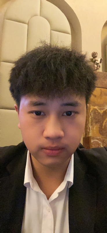 不弃的第一张照片--福安婚介网