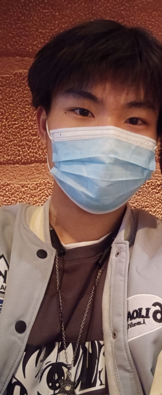 不寂寞的第一张照片--福安婚介网