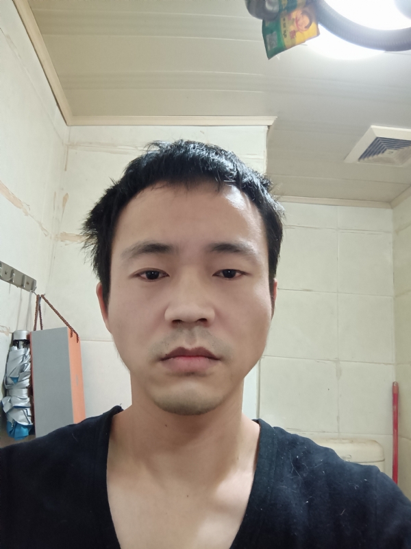 守望天空的第一张照片--福安婚介网