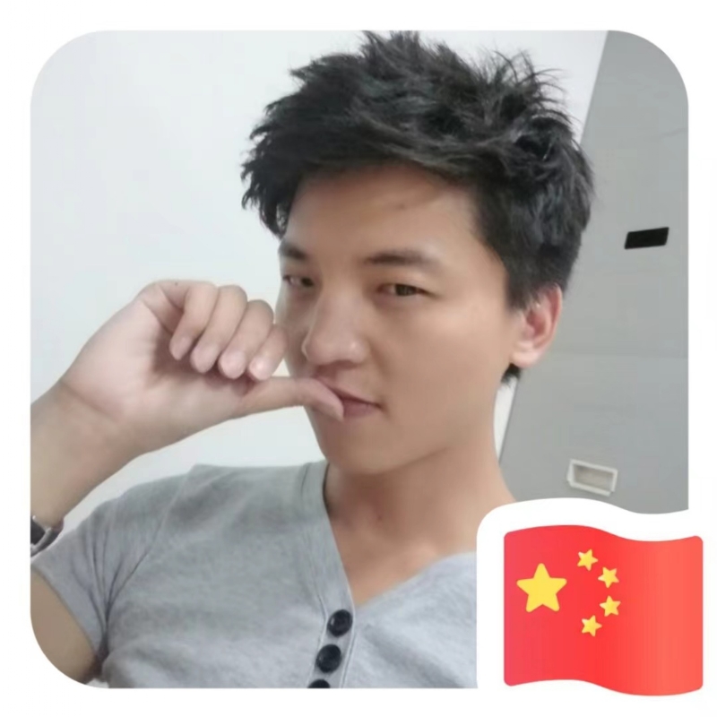 弎弍的第二张照片--福安婚介网