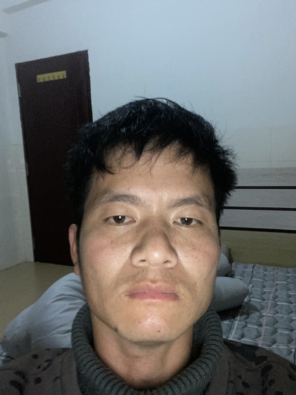 开心的第三张照片--福安婚介网