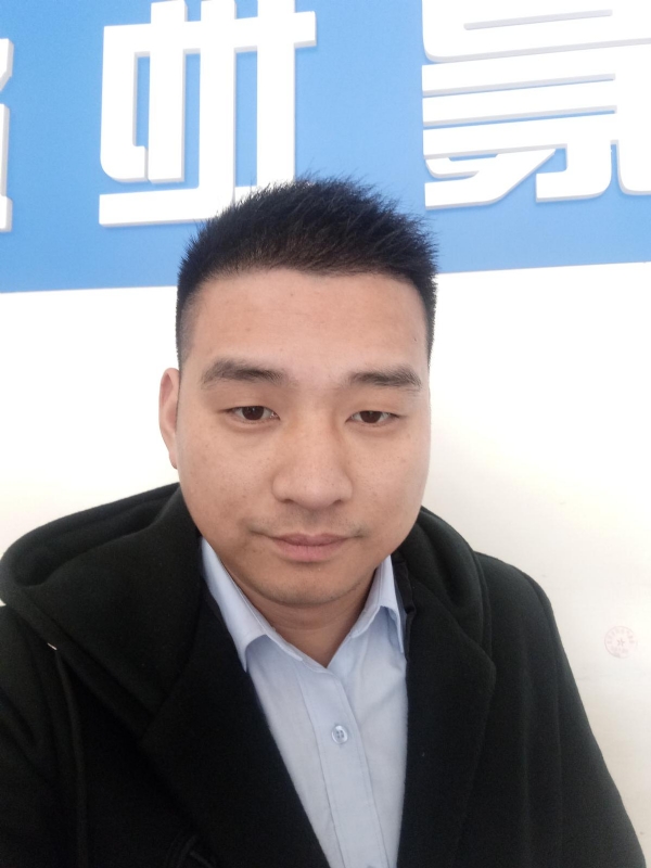 闽江的第一张照片--福安婚介网