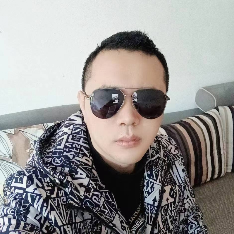 相知的第一张照片--福安婚介网