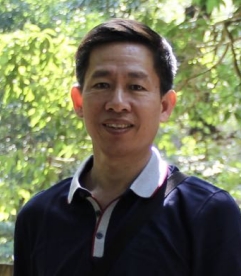 十月红枫的第二张照片--福安婚介网