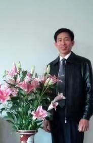十月红枫的第六张照片--福安婚介网