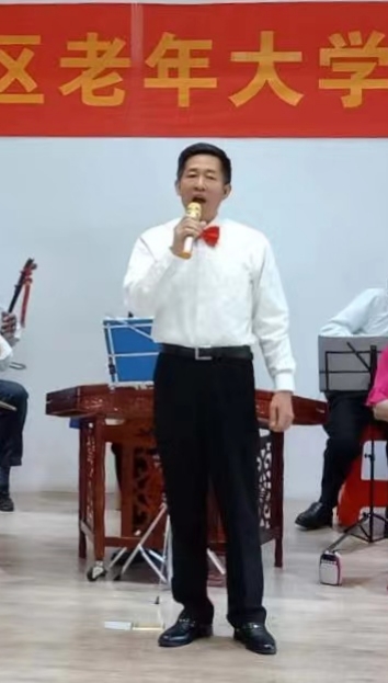 十月红枫的第八张照片--福安婚介网