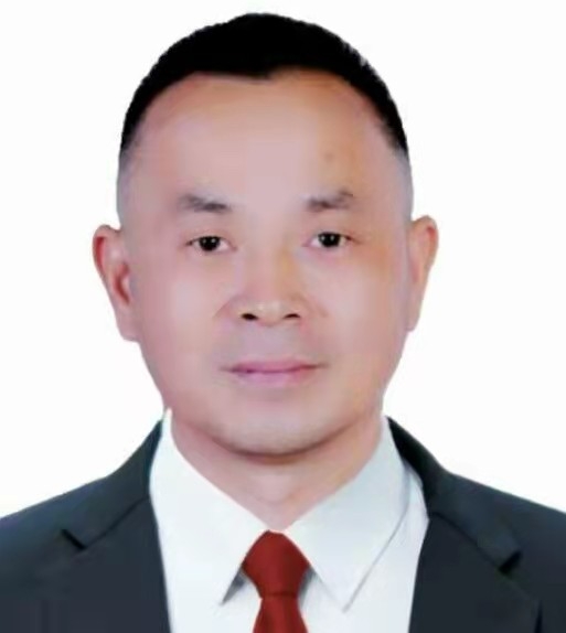 鹏晖的第一张照片--福安婚介网