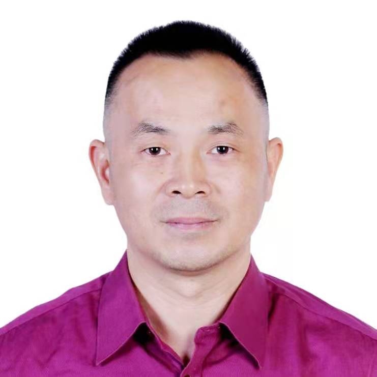 鹏晖的第三张照片--福安婚介网