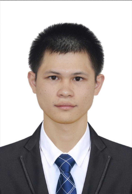 吃苦方人的第一张照片--福安婚介网