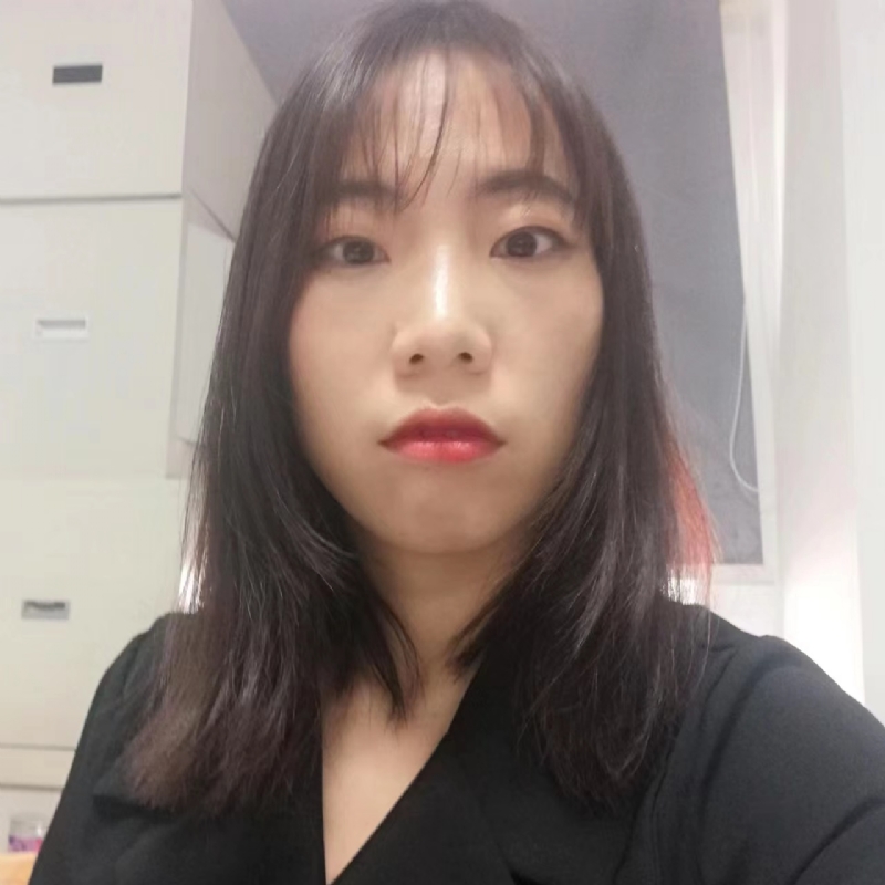 cyj的第一张照片--福安婚介网