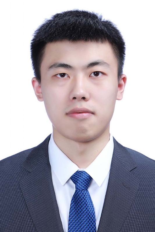 白羽的第一张照片--福安婚介网