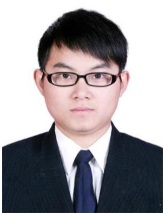 无言以对的第二张照片--福安婚介网