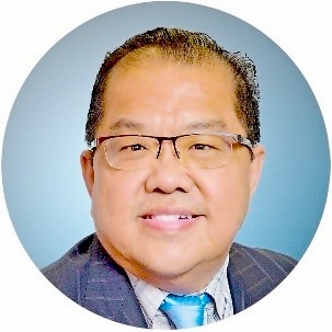 FrankSchool的第三张照片--福安婚介网