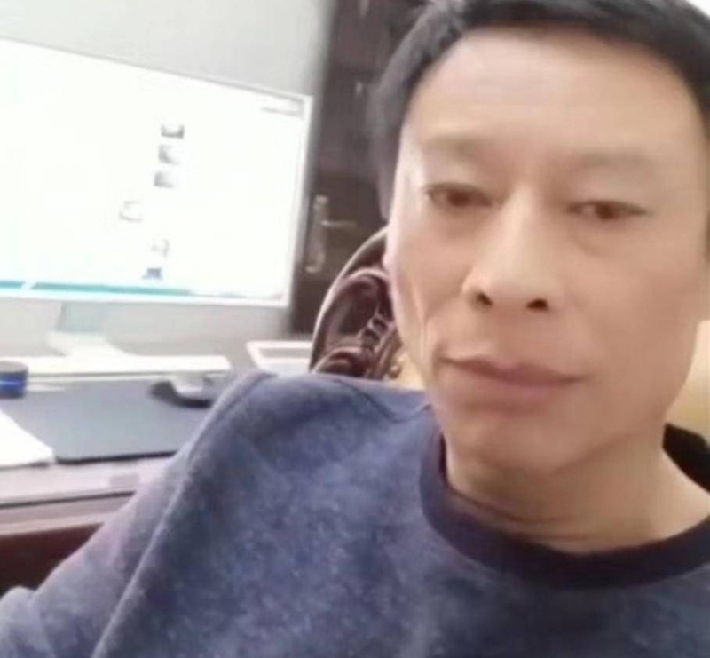 远也的第一张照片--福安婚介网