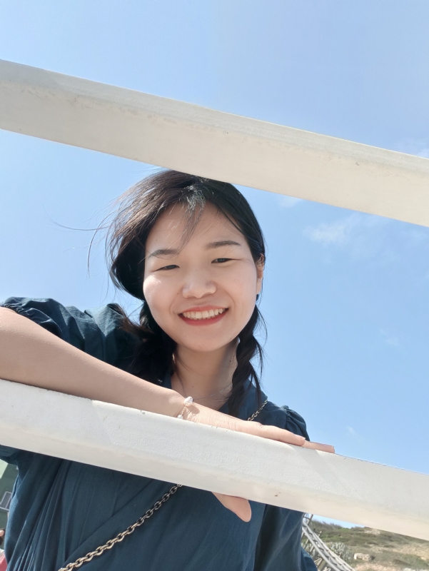 睡不醒的四季的第一张照片--福安婚介网