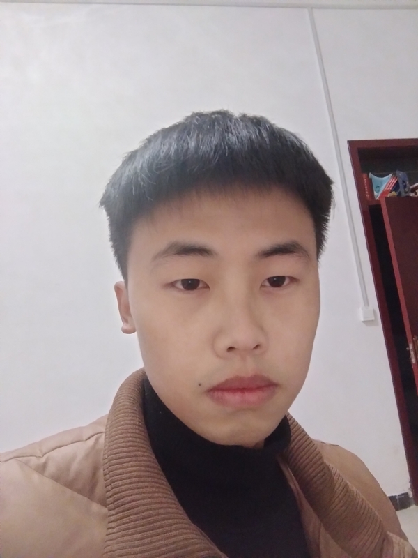 宁的第二张照片--福安婚介网