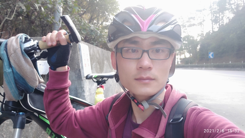 AberoKing的第一张照片--福安婚介网
