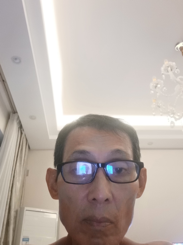 台湾交友的第二张照片--福安婚介网