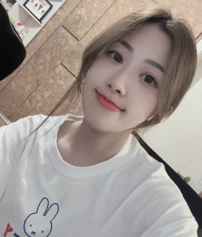 恛憶︿夠了的第一张照片--福安婚介网