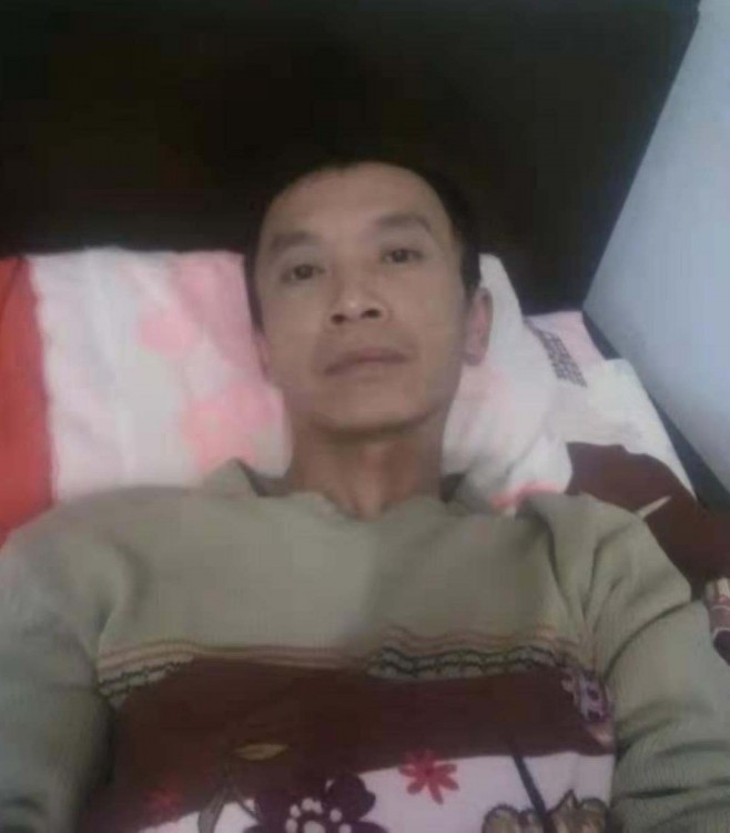 fuan的第一张照片--福安婚介网