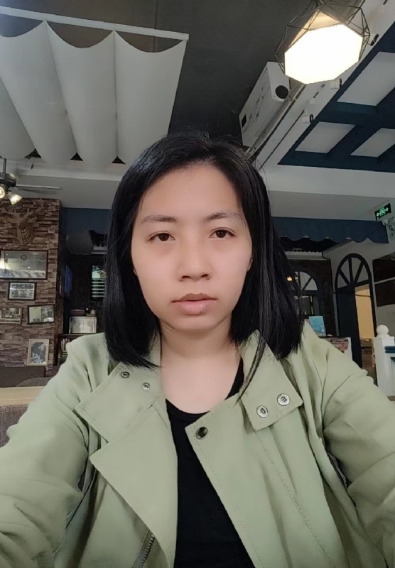 Bonnie1的第三张照片--福安婚介网