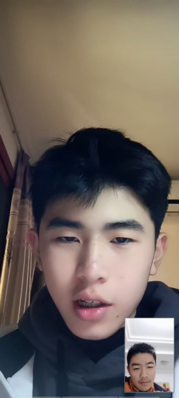 栋七七的第一张照片--福安婚介网