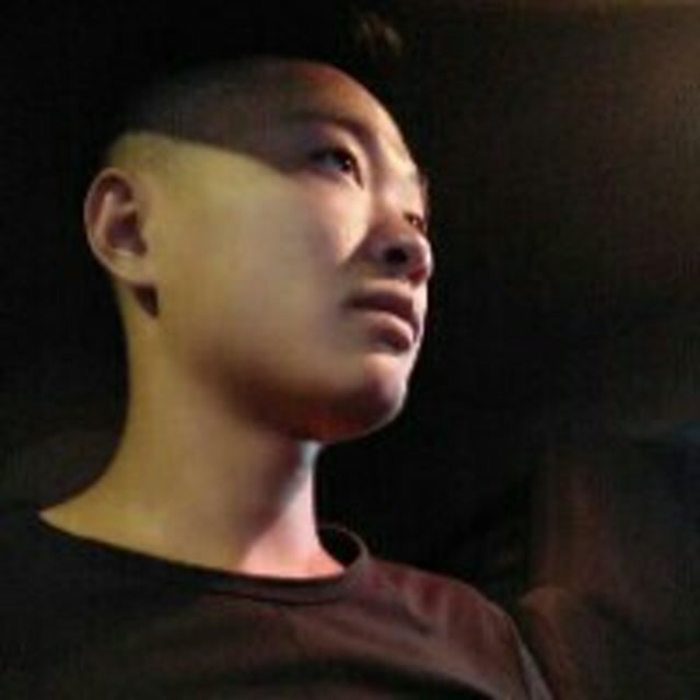 你问咯的第一张照片--福安婚介网