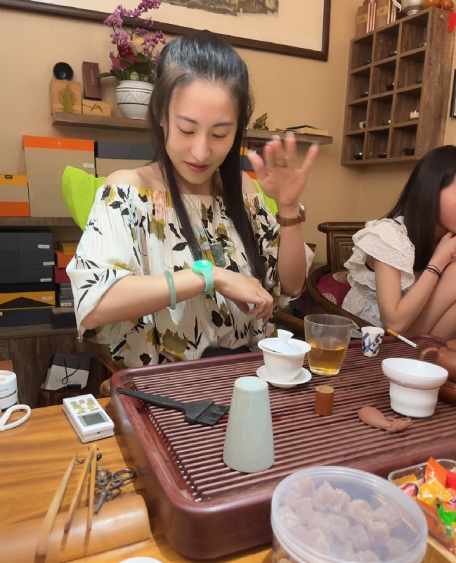 or的第二张照片--福安婚介网