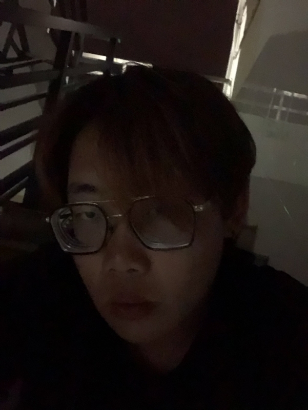 鸭脚的第一张照片--福安婚介网