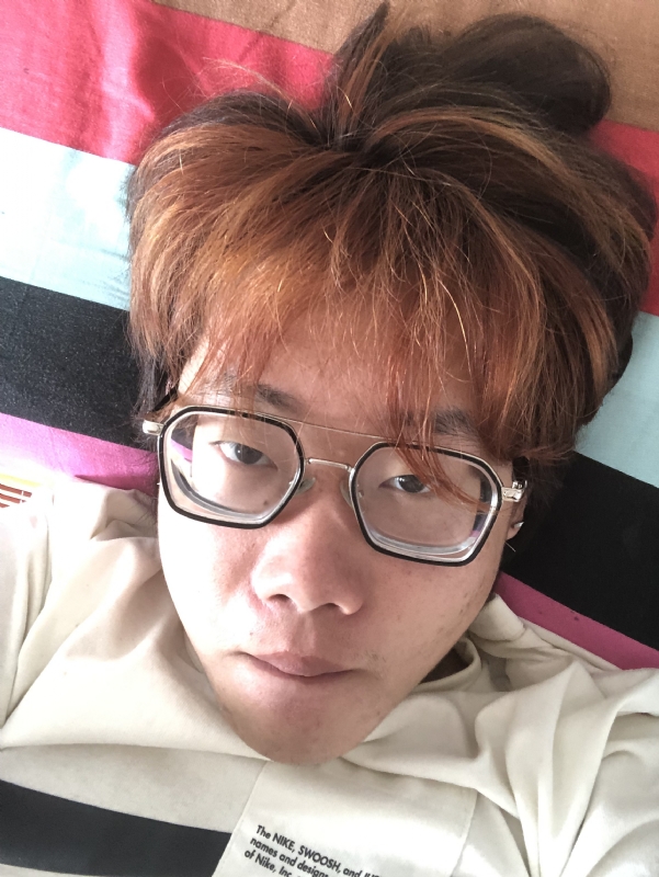 鸭脚的第三张照片--福安婚介网