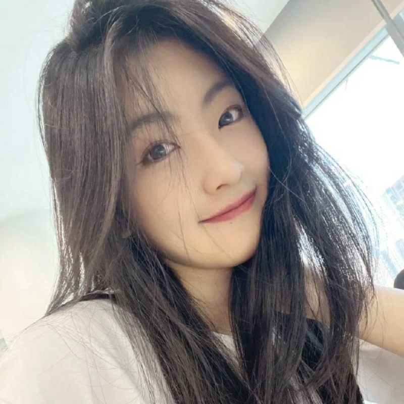 完美小团的第一张照片--福安婚介网
