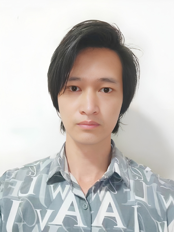 Ailong的第一张照片--福安婚介网