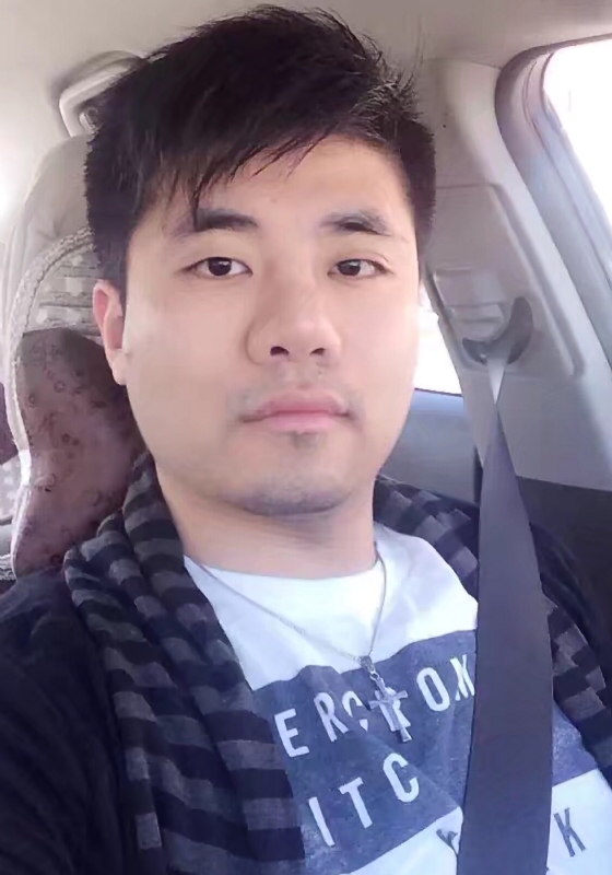 御龙氏的第二张照片--福安婚介网