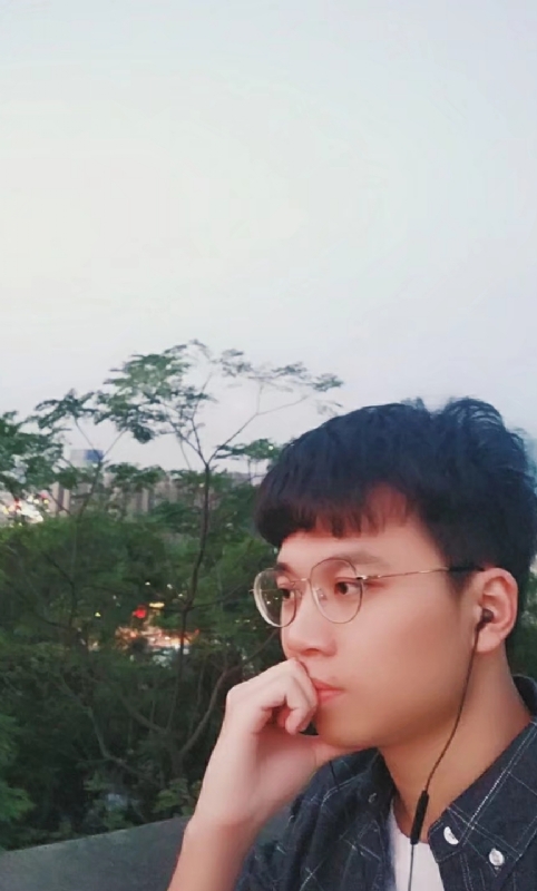 阿巴拉的第二张照片--福安婚介网